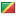 Congo