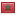 المغرب