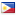 Phillipines
