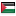فلسطين