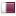 قطر