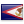 American Samoa