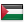 فلسطين