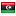 ليبيا