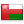 سلطنة عمان