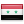 سوريا